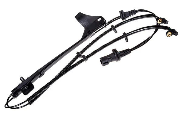 Sensor, wheel speed B180070