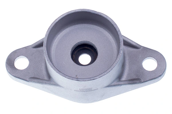 Suspension Strut Support Mount D600129