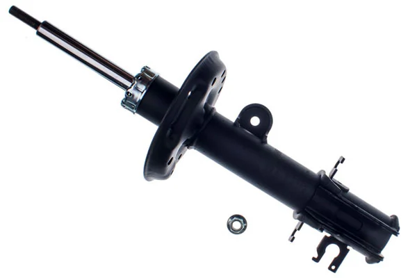 Shock Absorber DSB314G