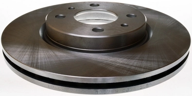 Brake Disc B130299