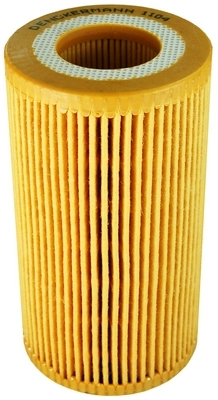 Oil Filter A210570