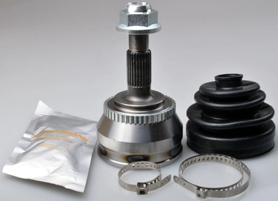 Joint Kit, drive shaft C120118