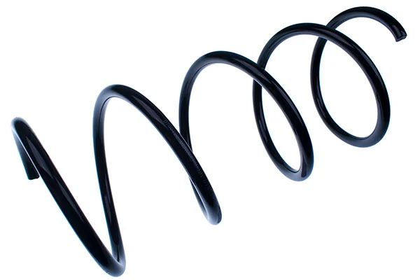 Suspension Spring D700123