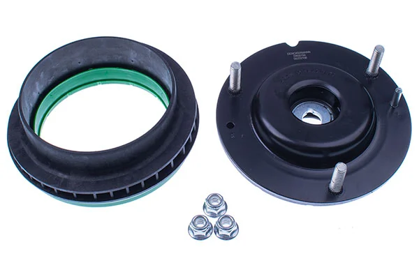 Repair Kit, suspension strut support mount D600184