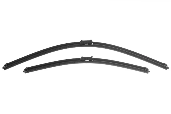Wiper Blade VD10023