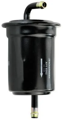 Fuel Filter A110302