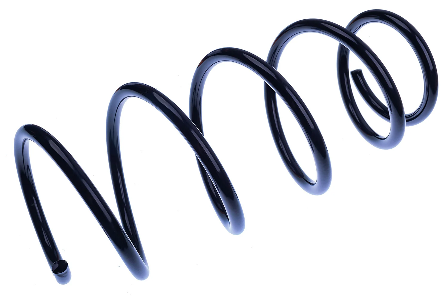 Suspension Spring D700428