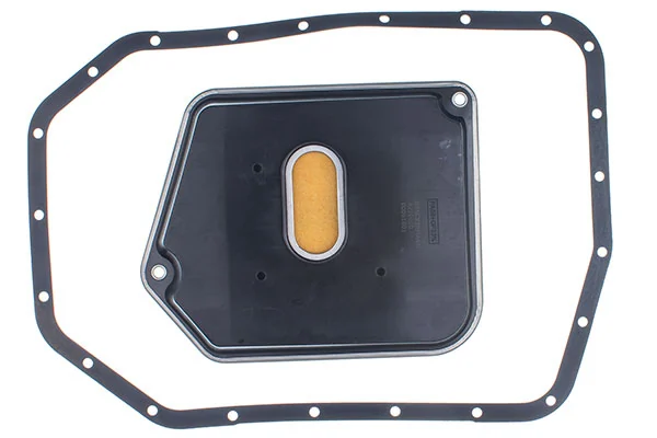 Filtro hidráulico, transmisión automática A220010