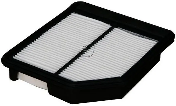 Air Filter A141345