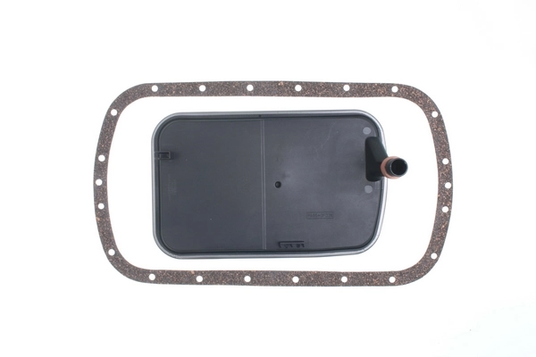 Hydraulic Filter, automatic transmission A220021