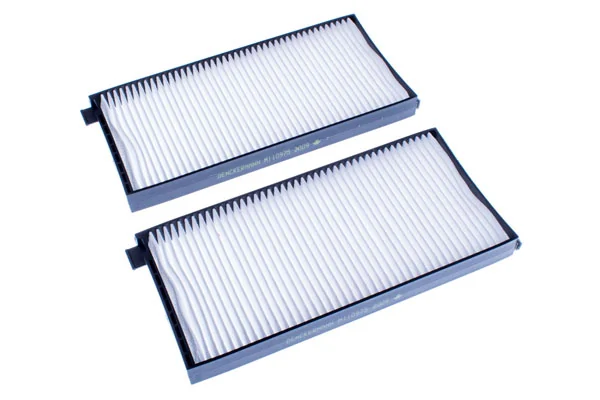 Filter, cabin air M110975