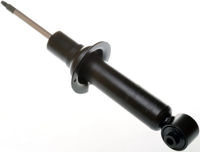 Shock Absorber DSB118G