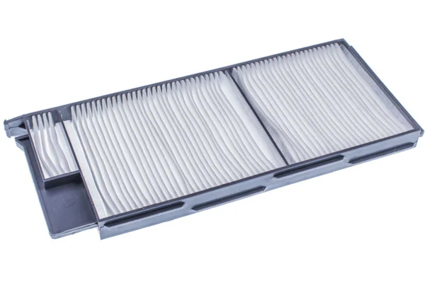 Filter, cabin air M110459