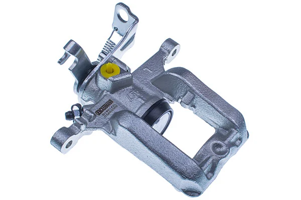 Brake Caliper B190142L