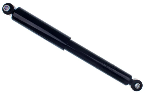 Shock Absorber DSF183G