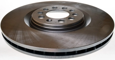 Brake Disc B130303
