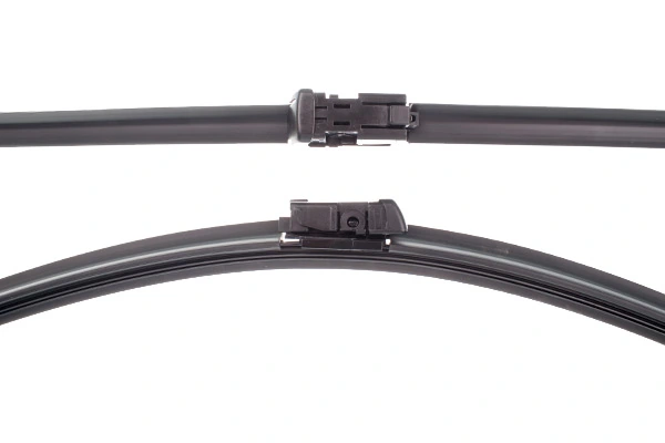 Wiper Blade VD10096