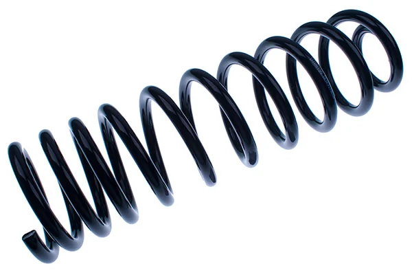 Suspension Spring D700195