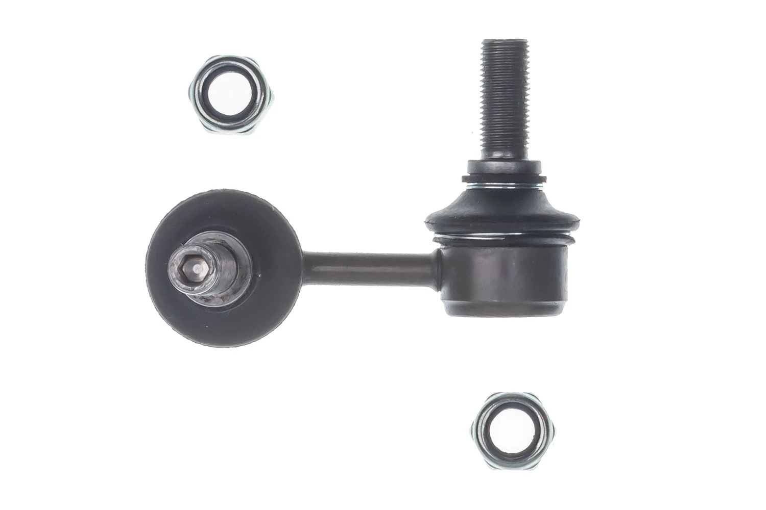 Link/Coupling Rod, stabiliser bar D140362