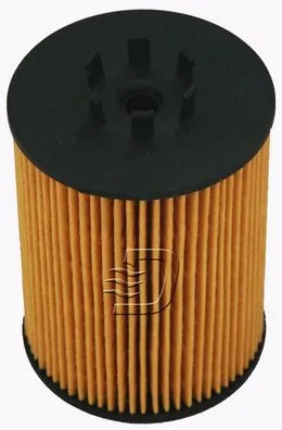 Oil Filter A210513