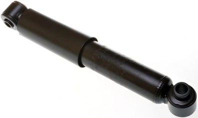 Shock Absorber DSF046G