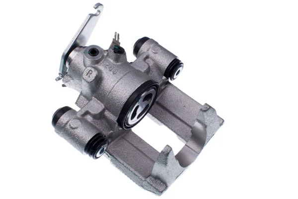 Brake Caliper B190055R