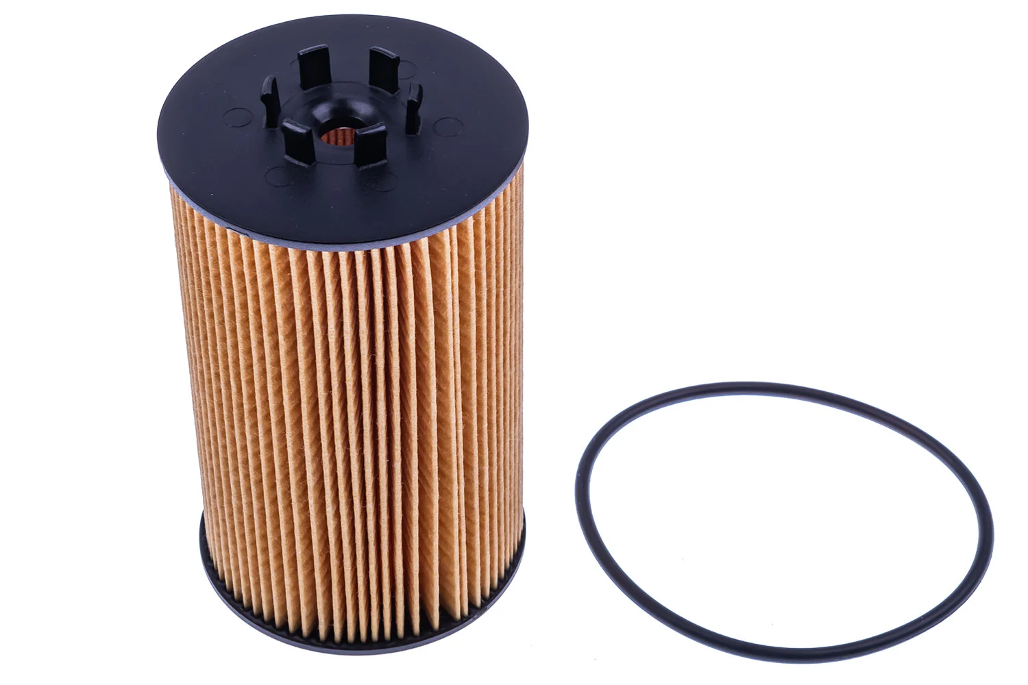 Oil Filter A211081