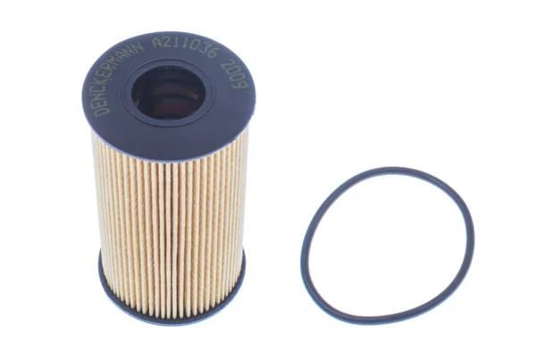 Oil Filter A211036