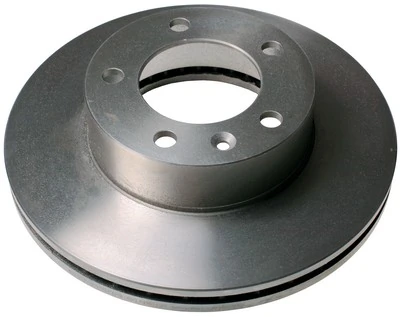 Brake Disc B130159