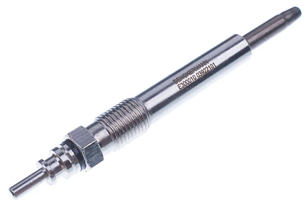 Glow Plug E300010