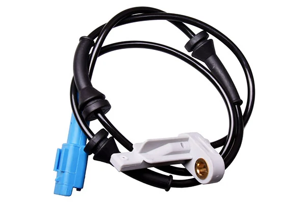 Sensor, wheel speed B180097