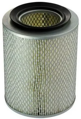 Air Filter A140424