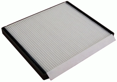 Filter, cabin air M110538