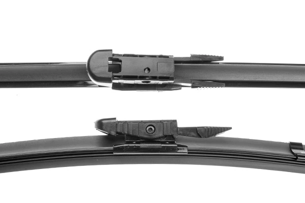DENCKERMANN VD10022 Wiper Blade