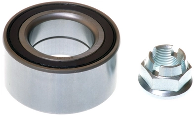Wheel Bearing Kit W413284