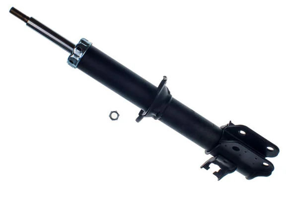 Shock Absorber DSB409G