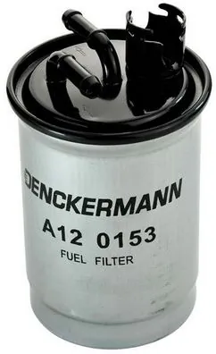 Fuel Filter A120153