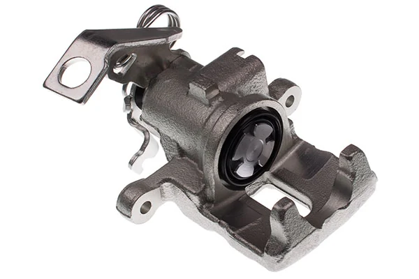 Brake Caliper B190182L