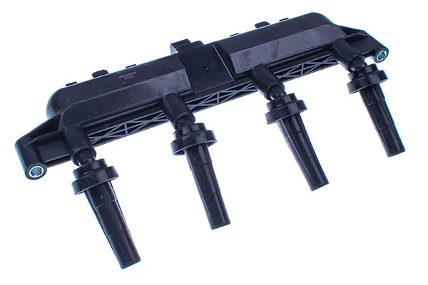 Ignition Coil E100027