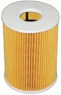 Oil Filter A210630