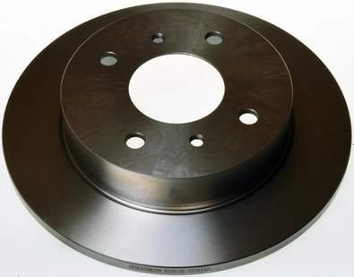 Brake Disc B130105