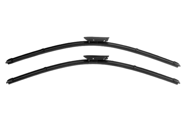 Wiper Blade VD10079
