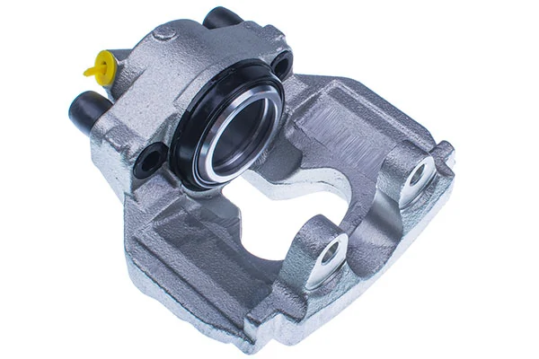 Brake Caliper B190176L