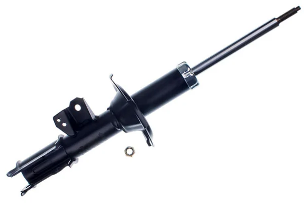 Shock Absorber DSB485G