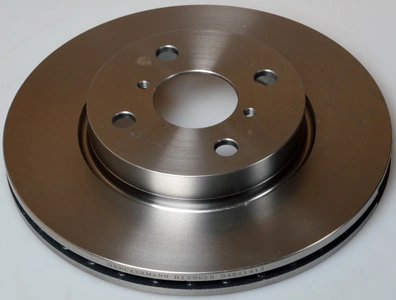 Brake Disc B130620