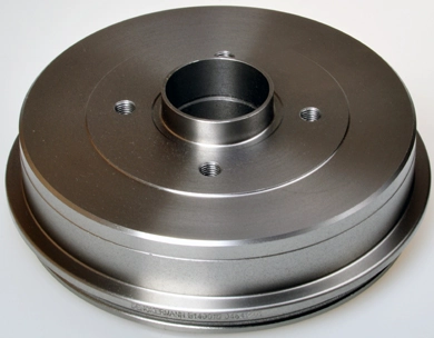 Brake Drum B140015