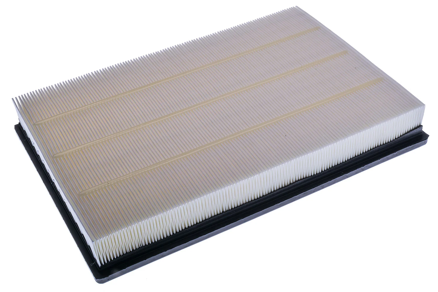 Air Filter A142176