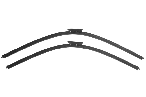 Wiper Blade VD10048