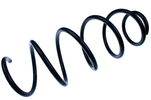 Suspension Spring D700247