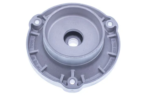 Suspension Strut Support Mount D600158